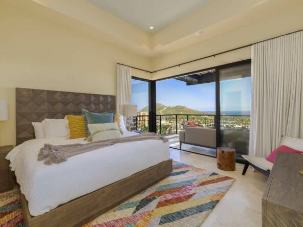copala-los-cabos-quivira