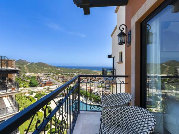 copala-los-cabos-quivira