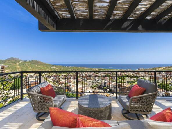 copala-los-cabos-quivira
