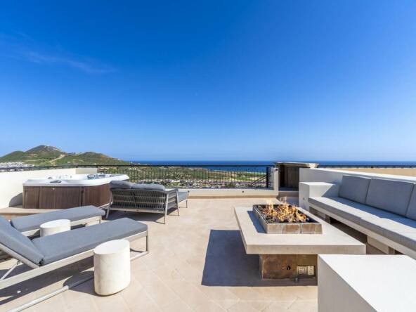 copala-los-cabos-quivira