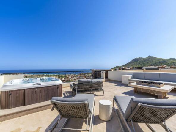 copala-los-cabos-quivira