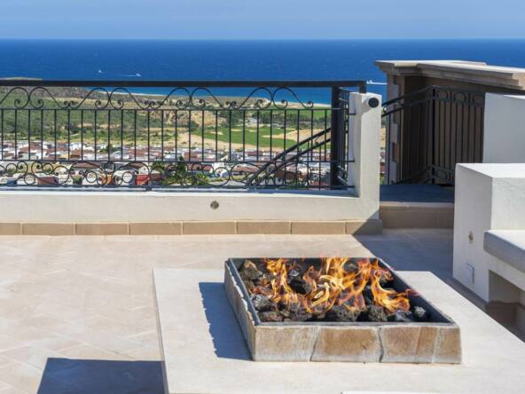 copala-los-cabos-quivira