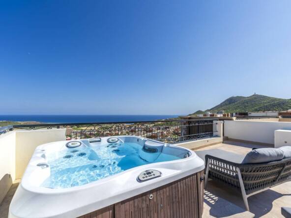 copala-los-cabos-quivira