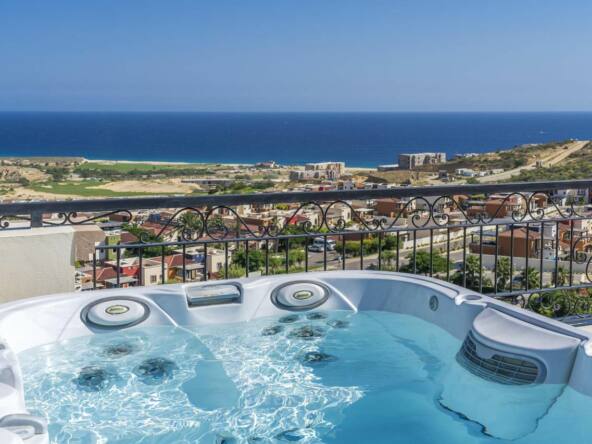 copala-los-cabos-quivira