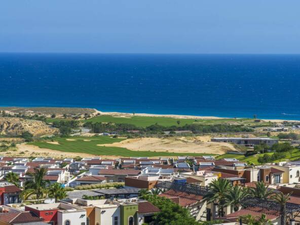 copala-los-cabos-quivira