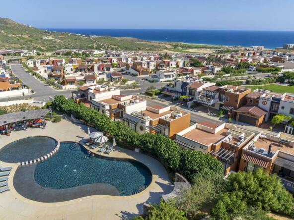 copala-los-cabos-quivira