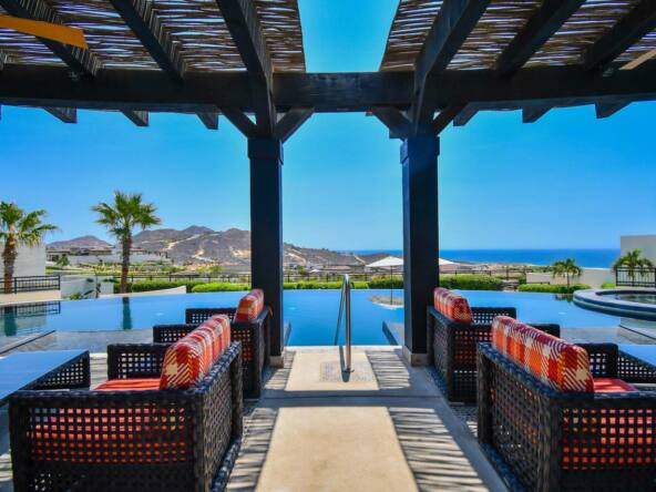 copala-los-cabos-quivira