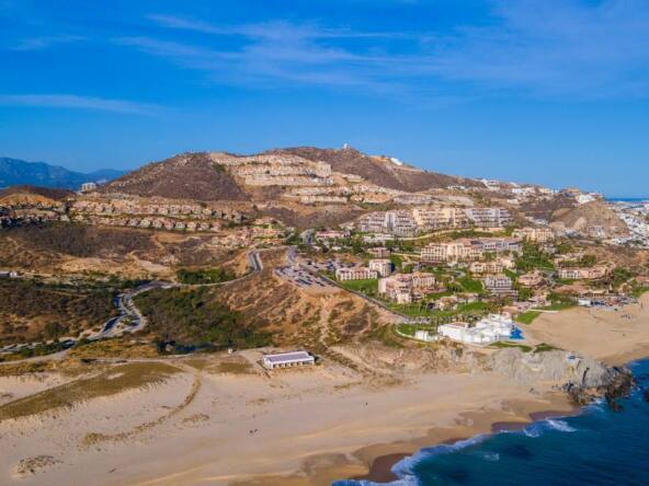 copala-los-cabos-quivira
