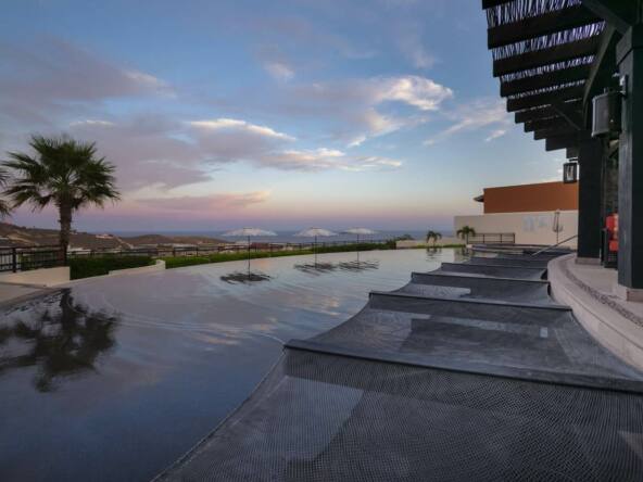 copala-los-cabos-quivira
