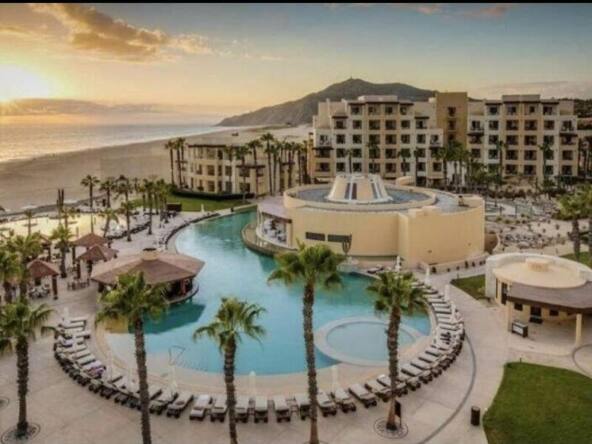 copala-los-cabos-quivira