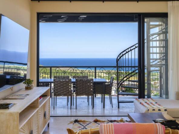 copala-los-cabos-quivira