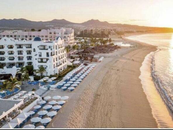 copala-los-cabos-quivira