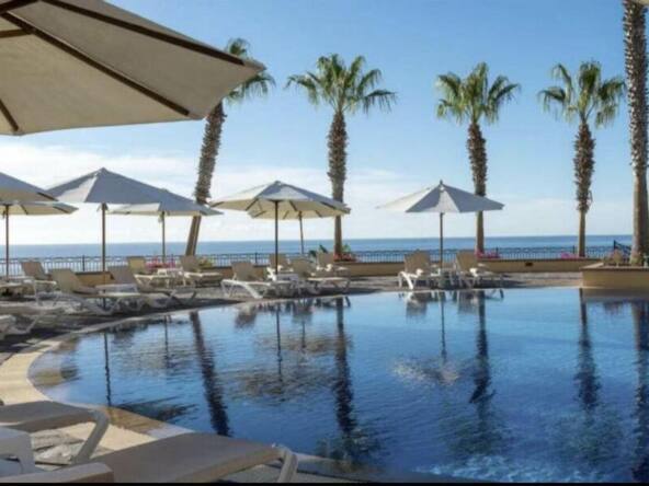 copala-los-cabos-quivira