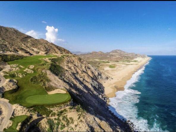 copala-los-cabos-quivira