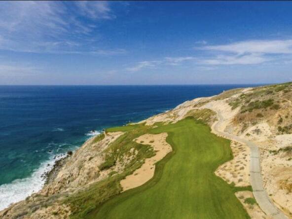 copala-los-cabos-quivira