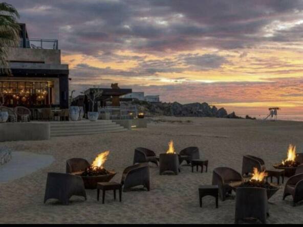 copala-los-cabos-quivira