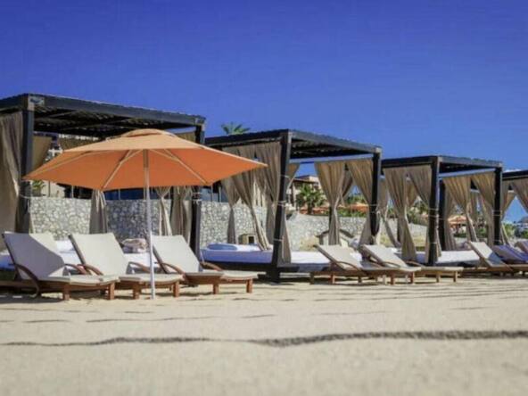 copala-los-cabos-quivira