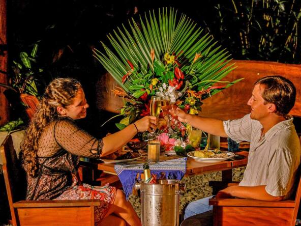 osa-waterfront-lodge-for-sale