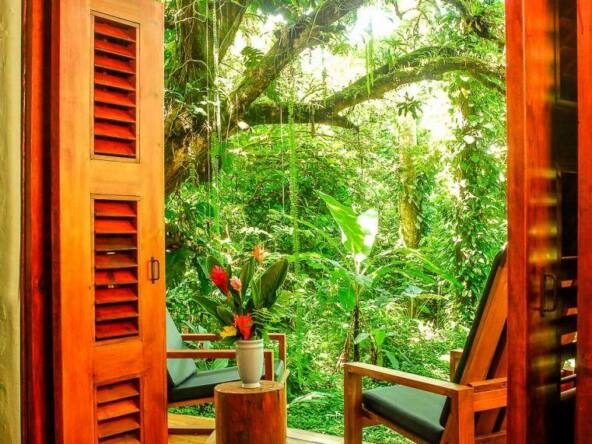 osa-waterfront-lodge-for-sale