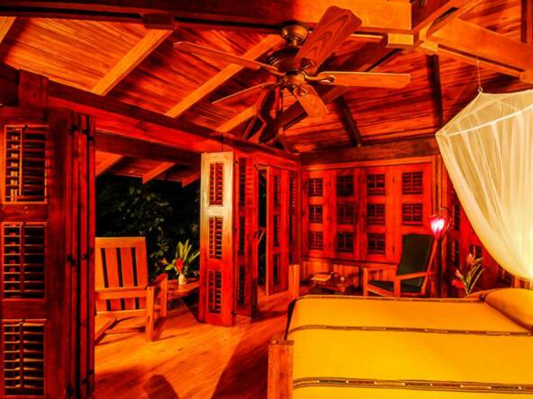 osa-waterfront-lodge-for-sale