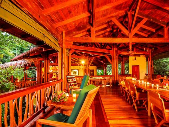 osa-waterfront-lodge-for-sale