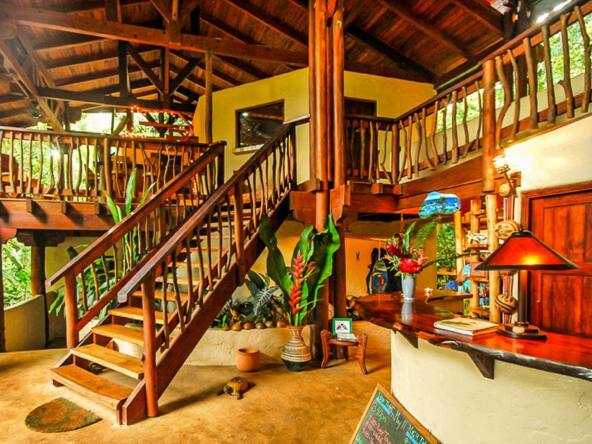 osa-waterfront-lodge-for-sale