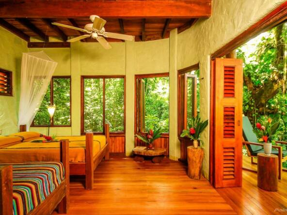 osa-waterfront-lodge-for-sale