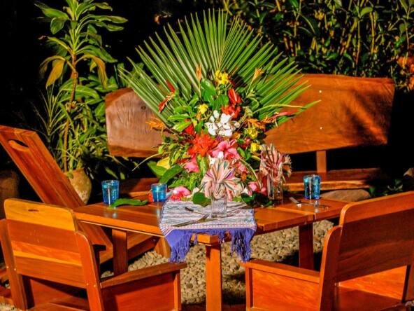 osa-waterfront-lodge-for-sale