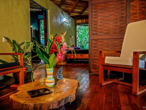 osa-waterfront-lodge-for-sale