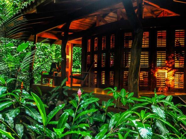 osa-waterfront-lodge-for-sale