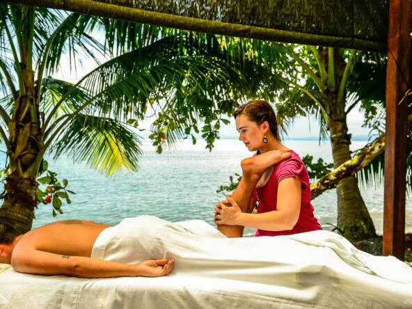 osa-waterfront-lodge-for-sale