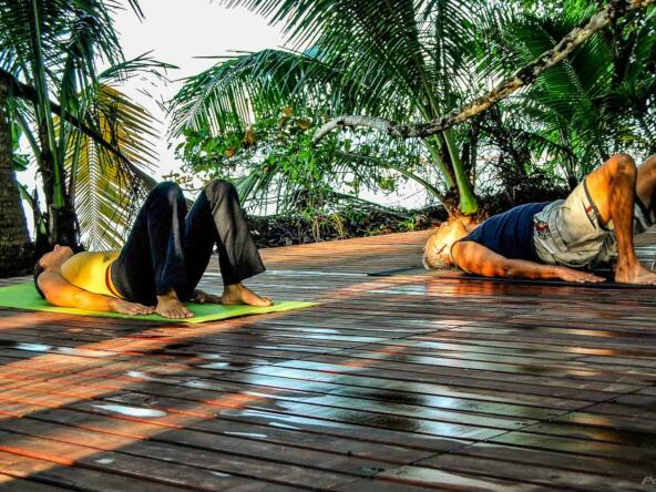 osa-waterfront-lodge-for-sale