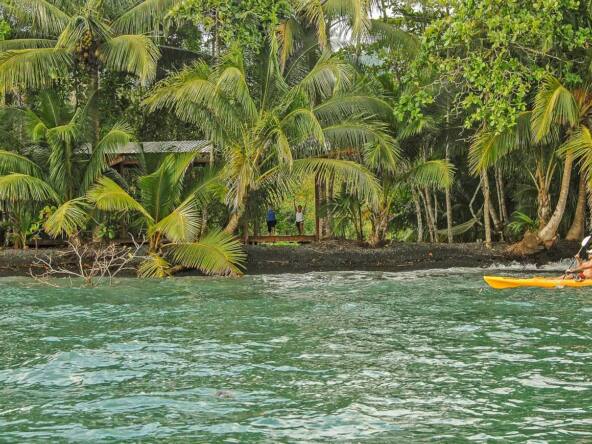 osa-waterfront-lodge-for-sale
