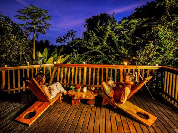 osa-waterfront-lodge-for-sale