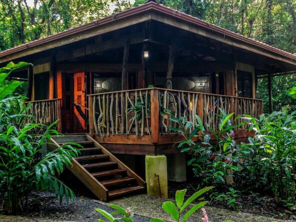 osa-waterfront-lodge-for-sale