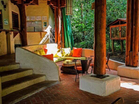 osa-waterfront-lodge-for-sale