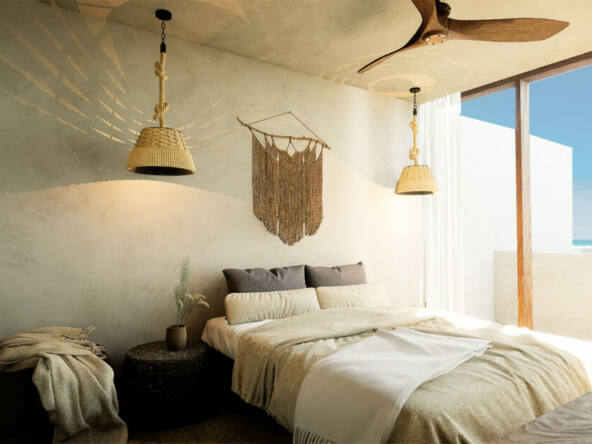puerto-escondido-ocean-view-2-bedroom-villa