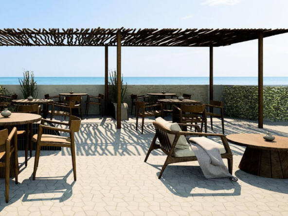 puerto-escondido-ocean-view-2-bedroom-villa