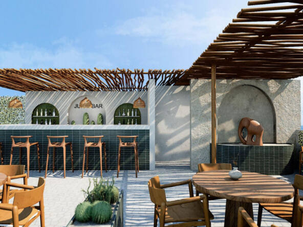 puerto-escondido-ocean-view-2-bedroom-villa
