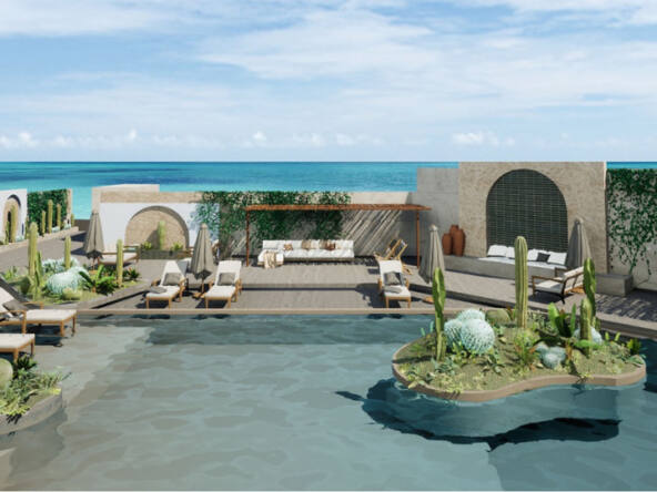 puerto-escondido-ocean-view-2-bedroom-villa