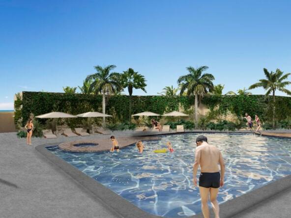 puerto-escondido-ocean-view-2-bedroom-villa