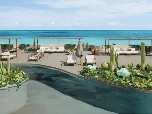puerto-escondido-ocean-view-2-bedroom-villa