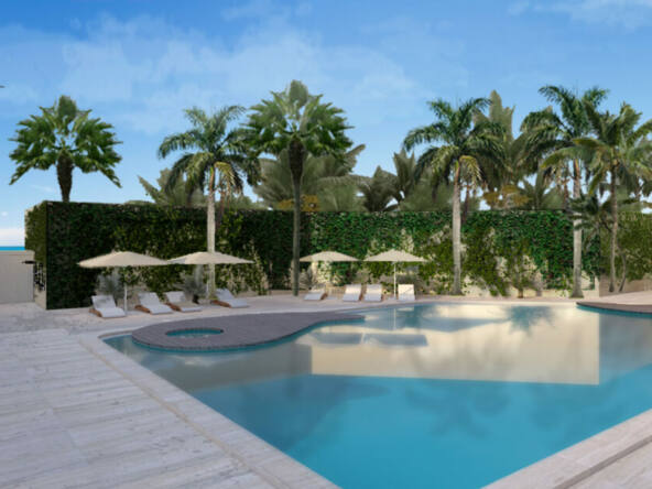 puerto-escondido-ocean-view-2-bedroom-villa