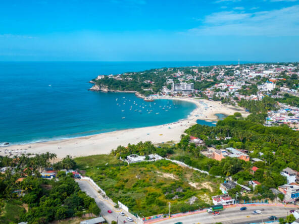 puerto-escondido-ocean-view-2-bedroom-villa