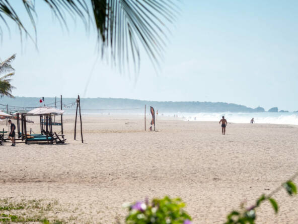 puerto-escondido-ocean-view-2-bedroom-villa