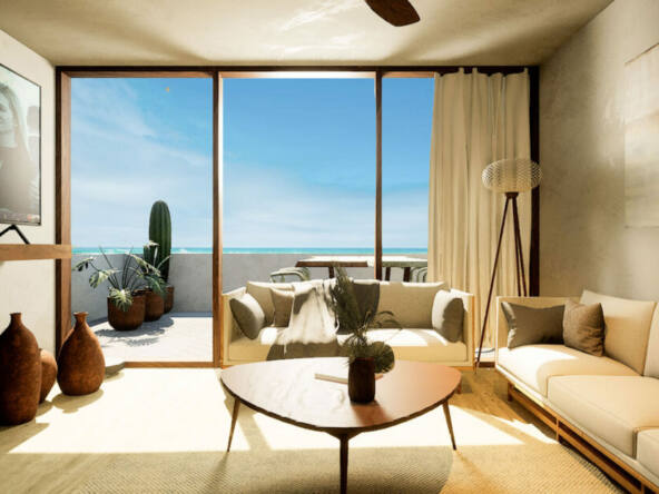 puerto-escondido-ocean-view-2-bedroom-villa