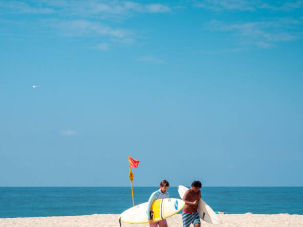 puerto-escondido-ocean-view-2-bedroom-villa