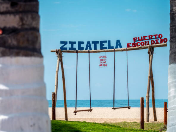 puerto-escondido-ocean-view-2-bedroom-villa