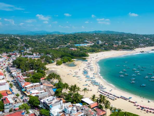 puerto-escondido-ocean-view-2-bedroom-villa