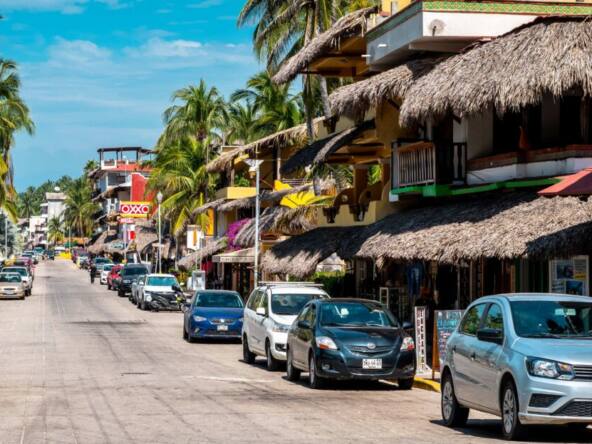 puerto-escondido-ocean-view-2-bedroom-villa